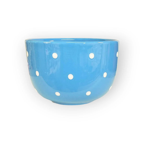 muesli-bowl-light-blue