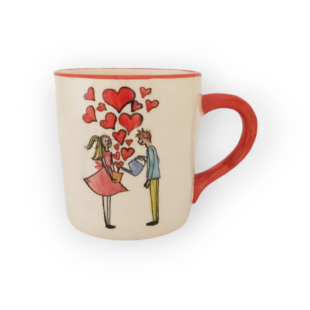 watering-can-i-love-you-mug