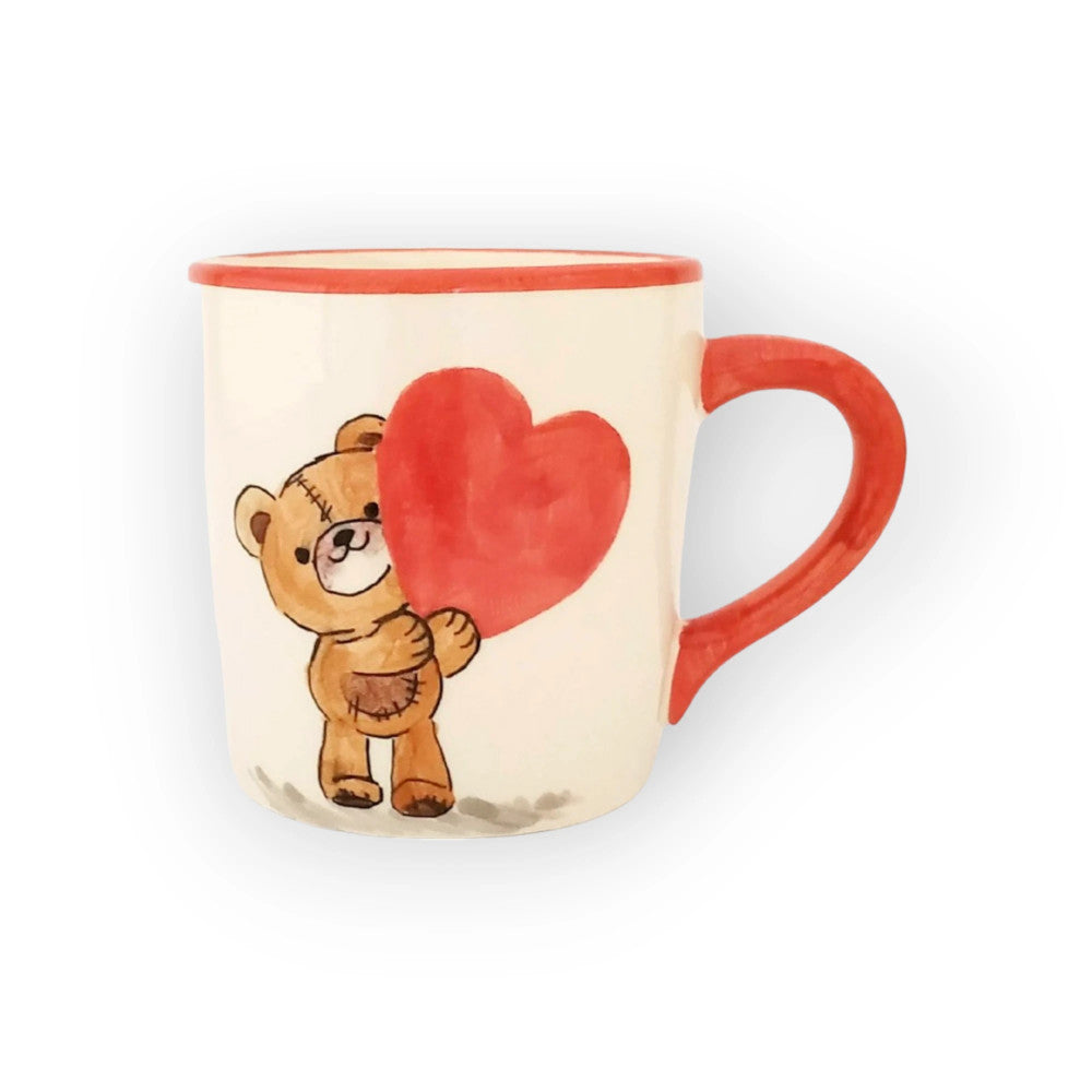 teddy-bear-i-love-you-mug