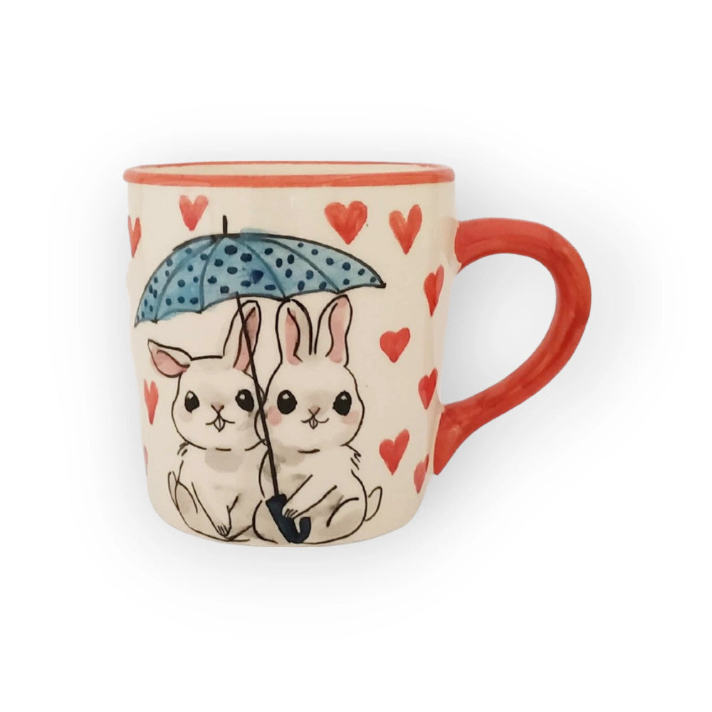 -valentines-day-bunny-couple-mug