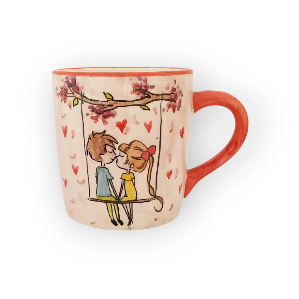 -valentines-day-couple-mug