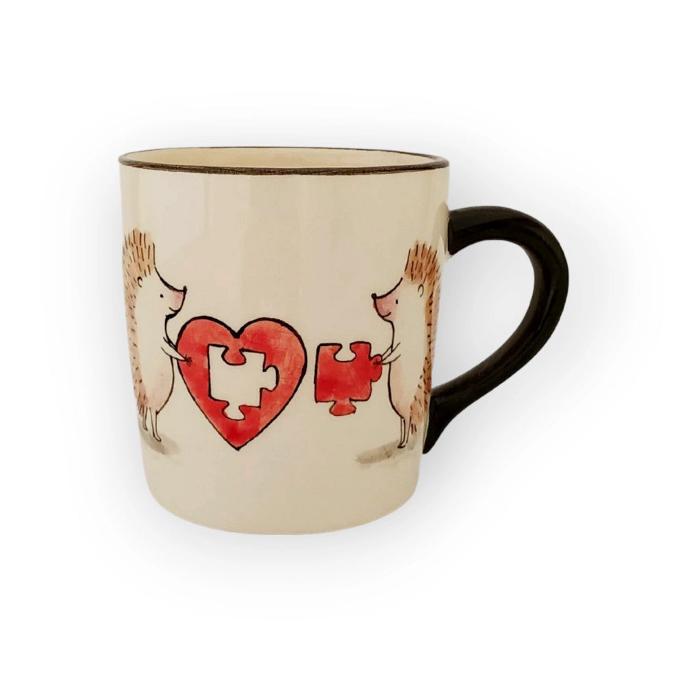 -heartwarming-mug