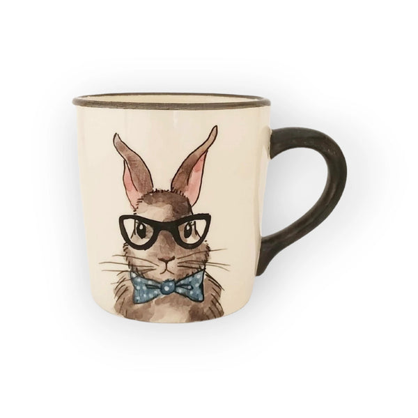 -valentine-bunny-boy-mug