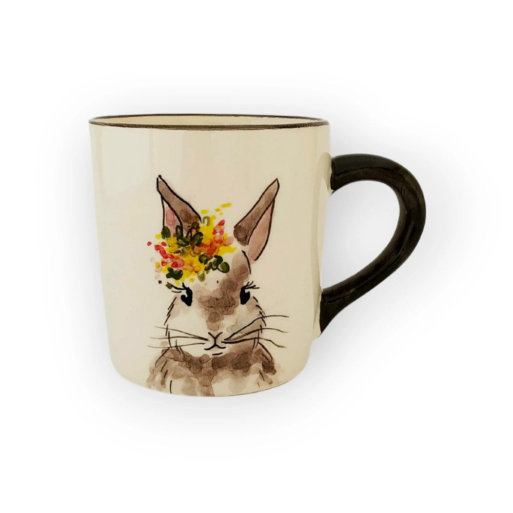 -valentine-bunny-mug