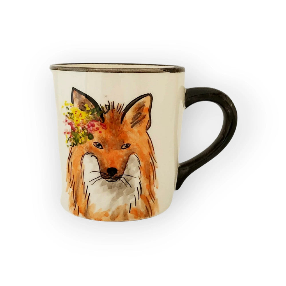 -valentine-fox-girl-mug