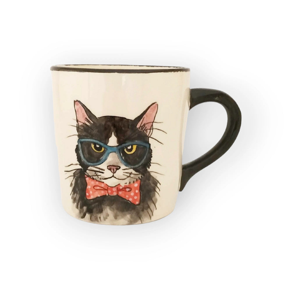 -valentines-cat-boy-mug