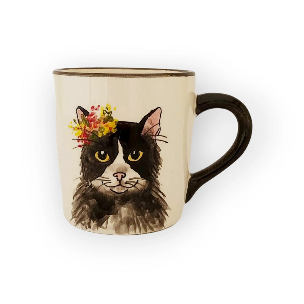 -valentine-kitty-mug