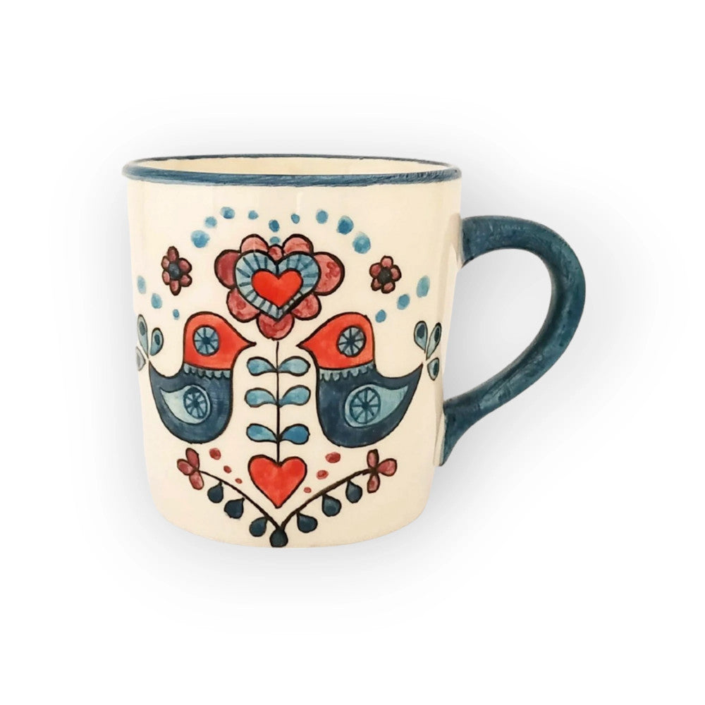 -blue-bird-couple-mug
