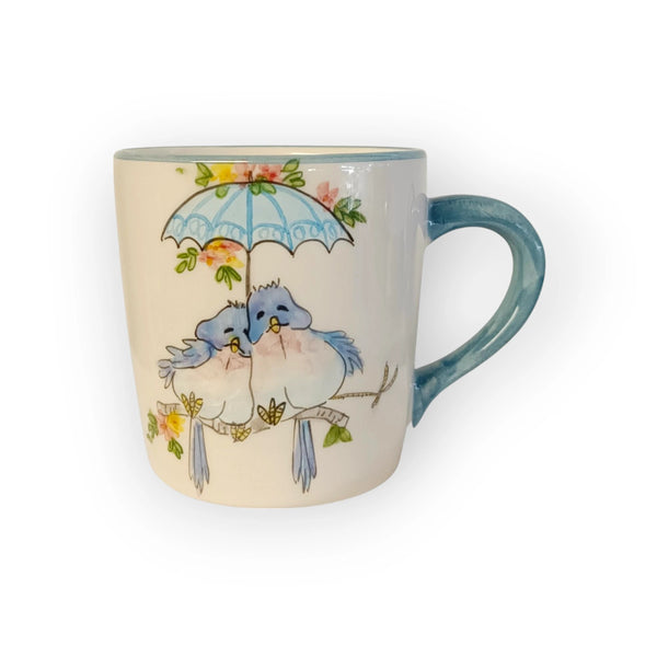 -lovebirds-mug