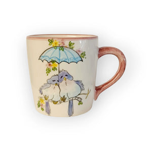 -lovebirds-mug