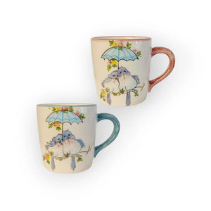 -lovebirds-boy-and-girl-mug
