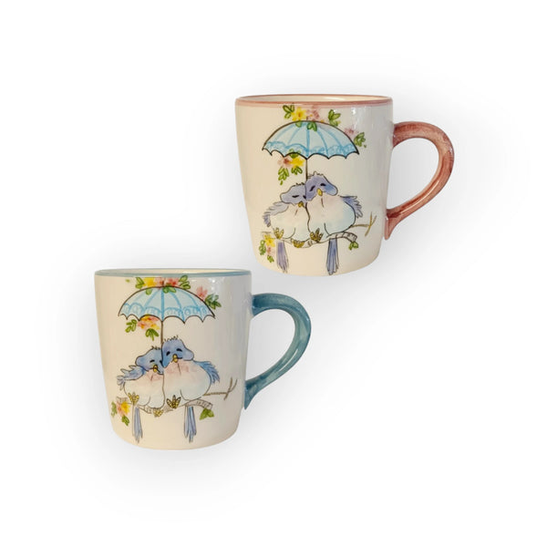 -lovebirds-boy-and-girl-mug
