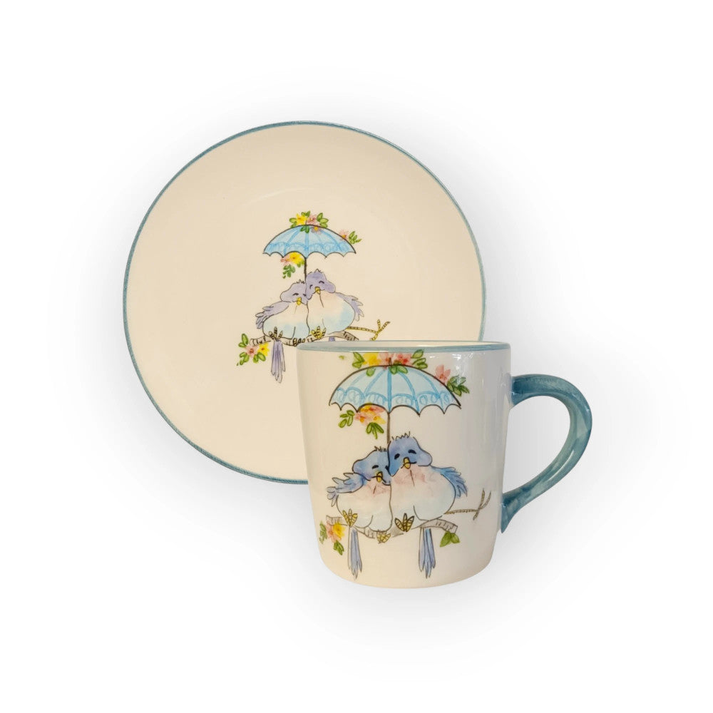 lovebirds-mug-and-breakfast-plate