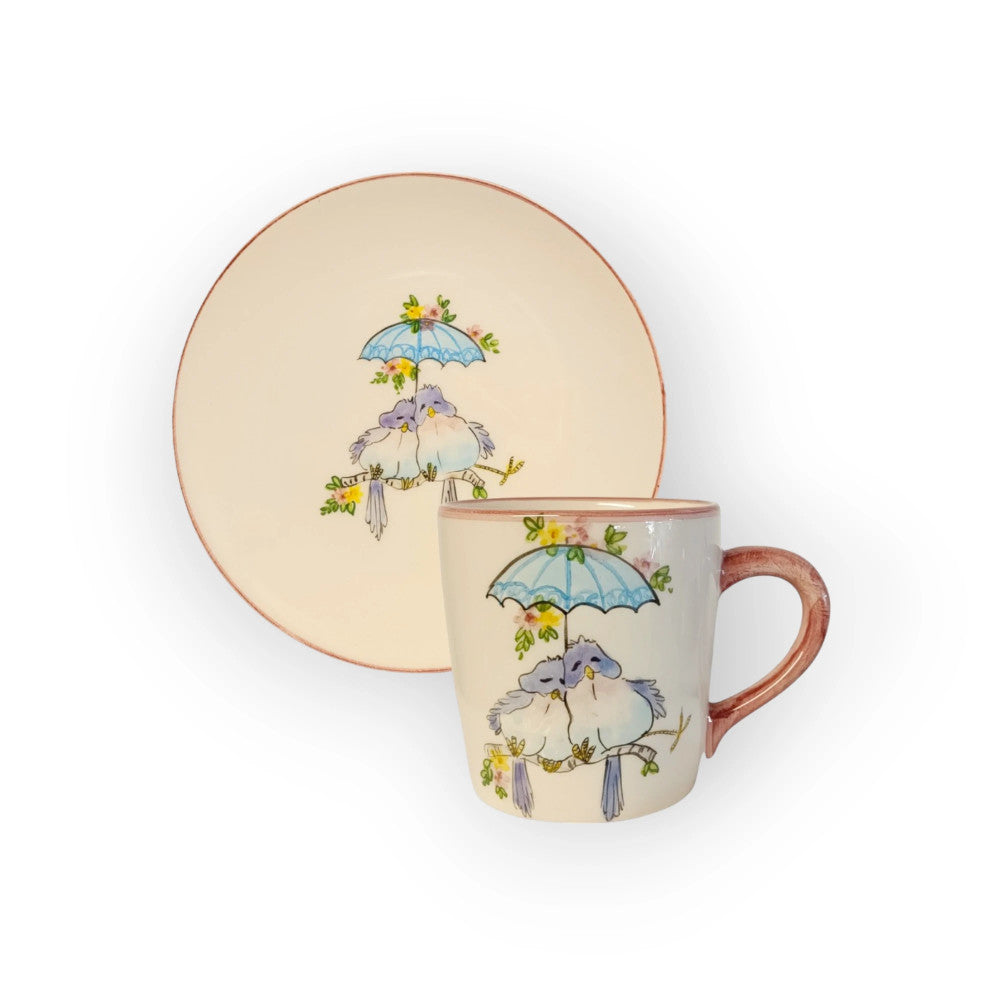 lovebirds-mug-and-breakfast-plate