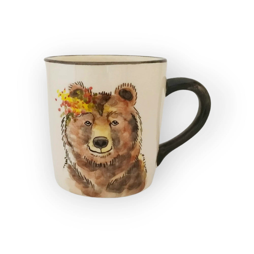 -valentines-day-mug