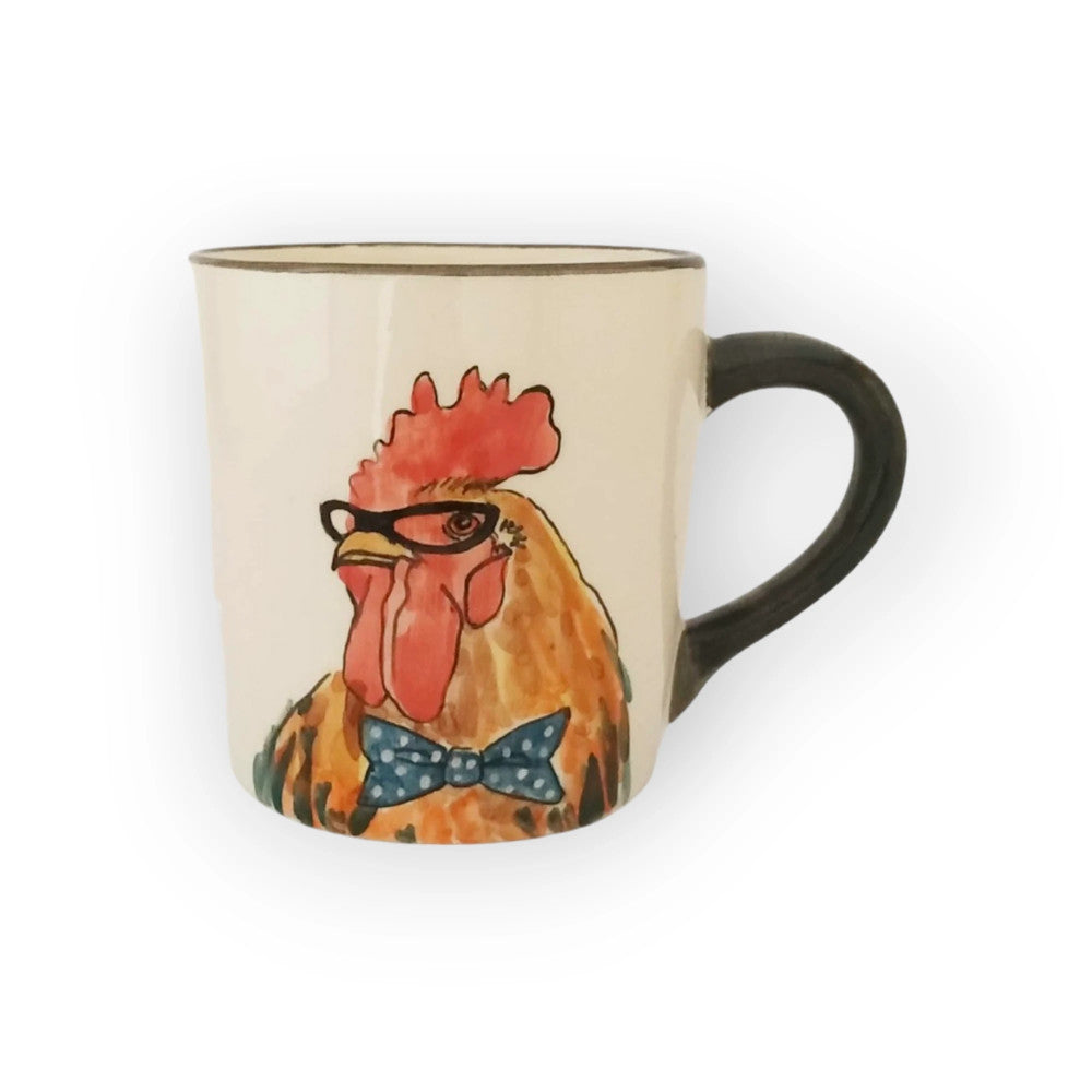 -valentines-day-mug
