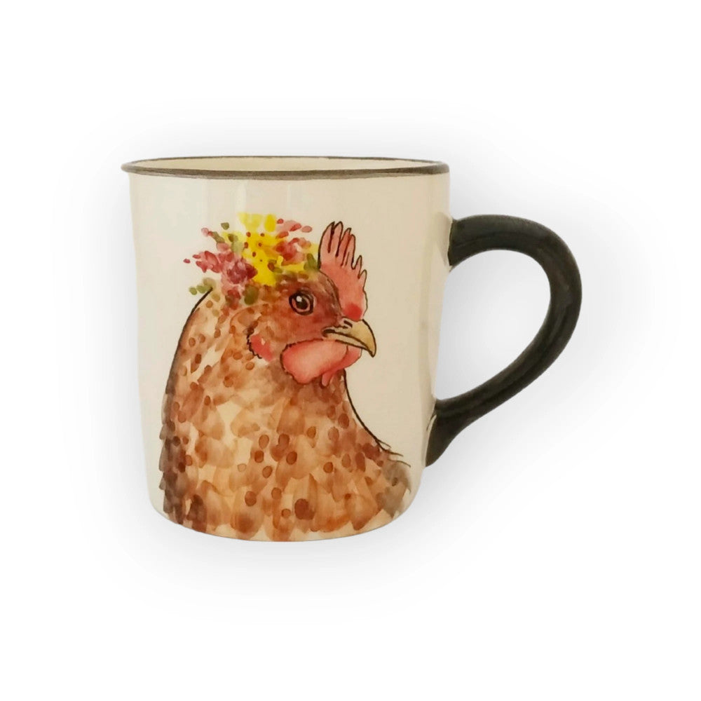 -valentines-chicken-mug