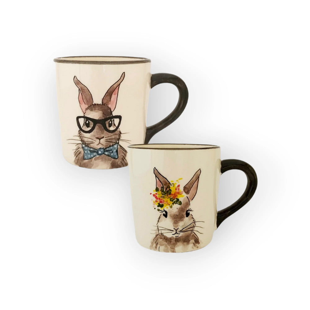 -valentines-day-bunny-boy-and-bunny-girl-mug