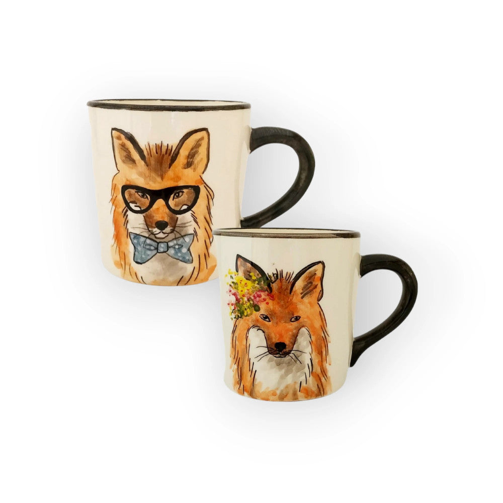 -valentines-day-fox-boy-and-fox-girl-mug
