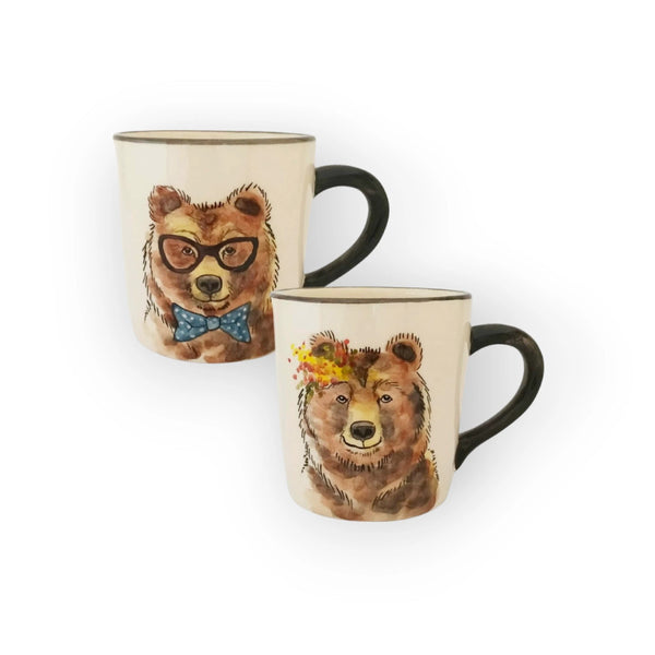 -valentines-day-bear-boy-and-bear-girl-mug