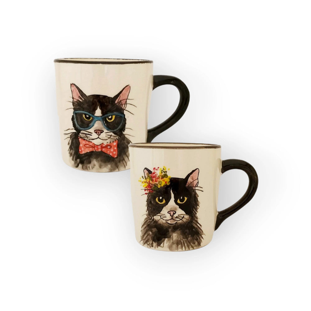 -valentines-day-kitten-boy-and-kitten-girl-mug
