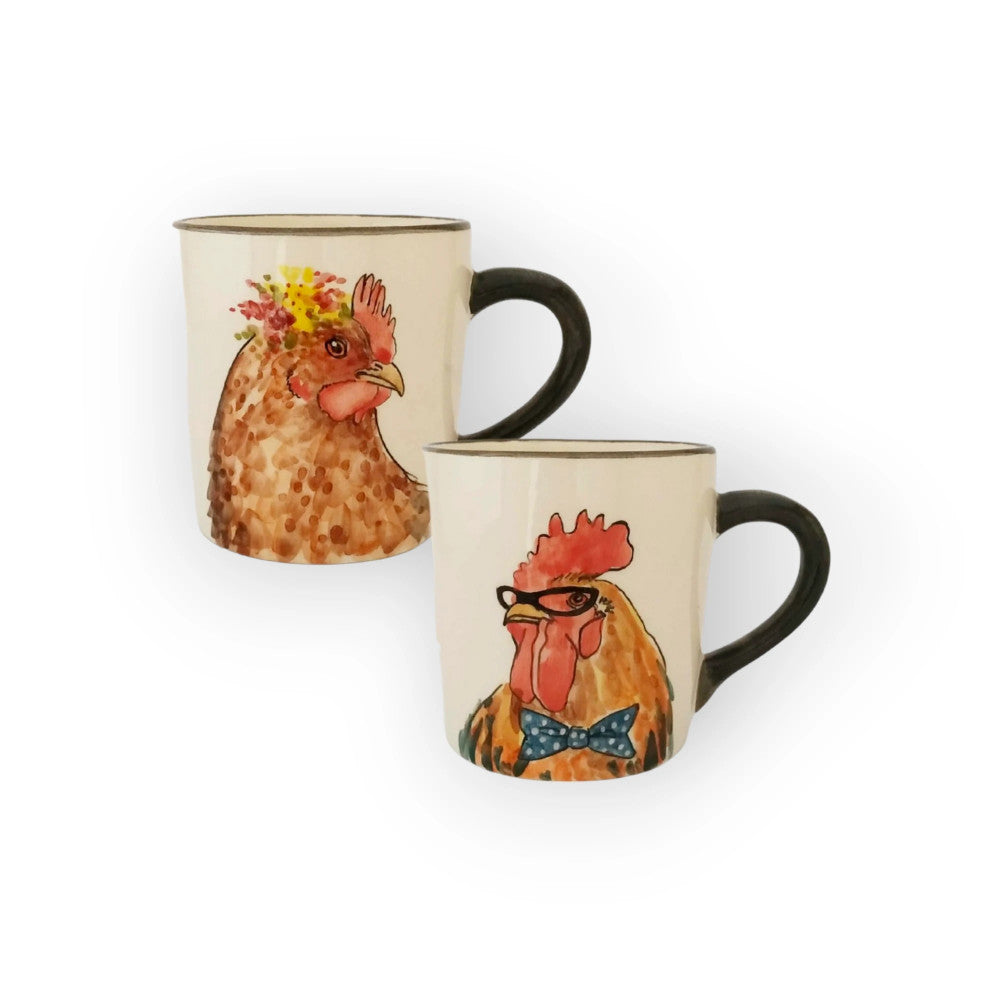 -valentines-day-rooster-and-hen-mug