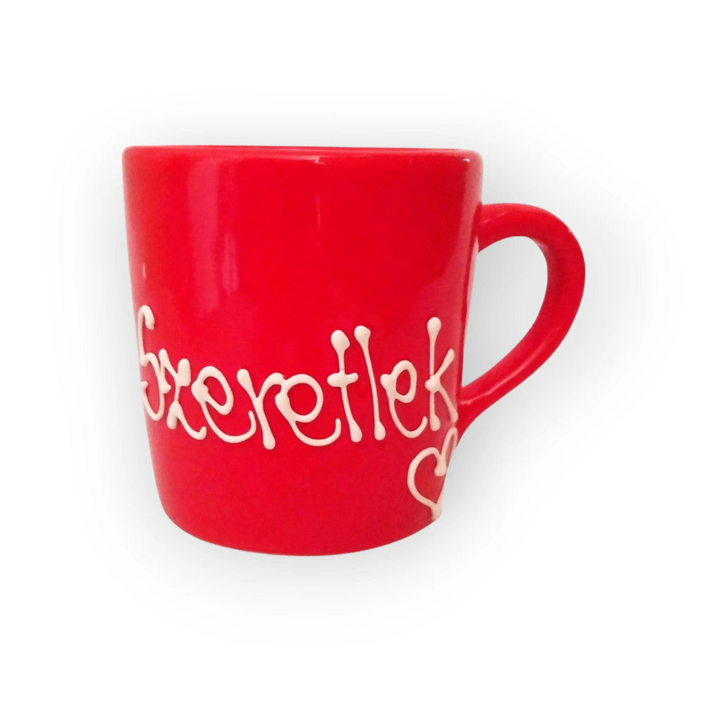 i-love-you-heart-mug