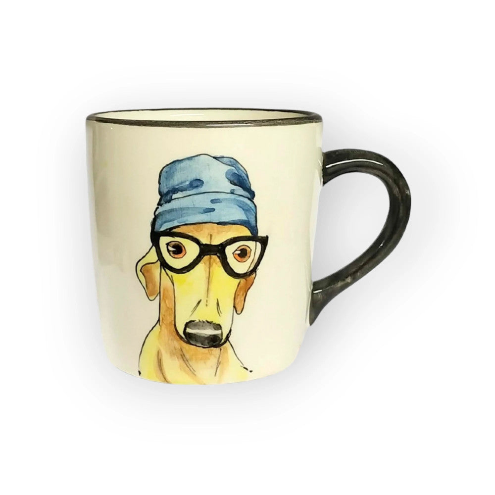 -valentine-greyhound-boy-mug