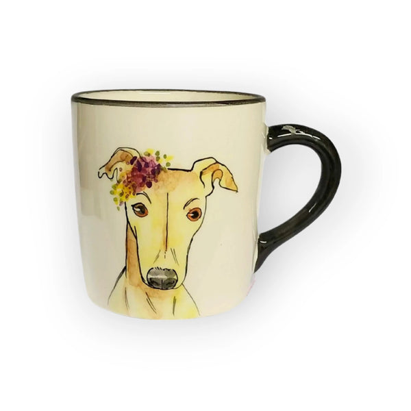 -valentine-greyhound-girl-mug
