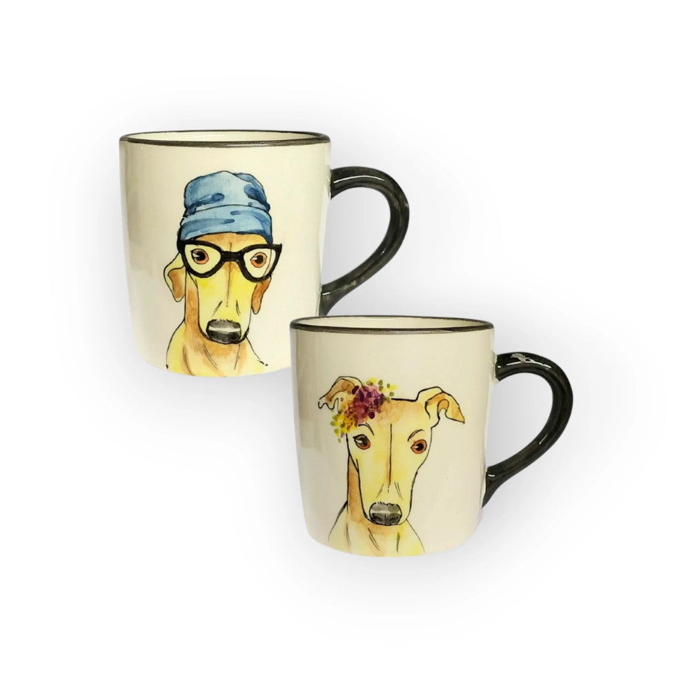 -valentines-day-greyhound-boy-and-greyhound-girl-mug