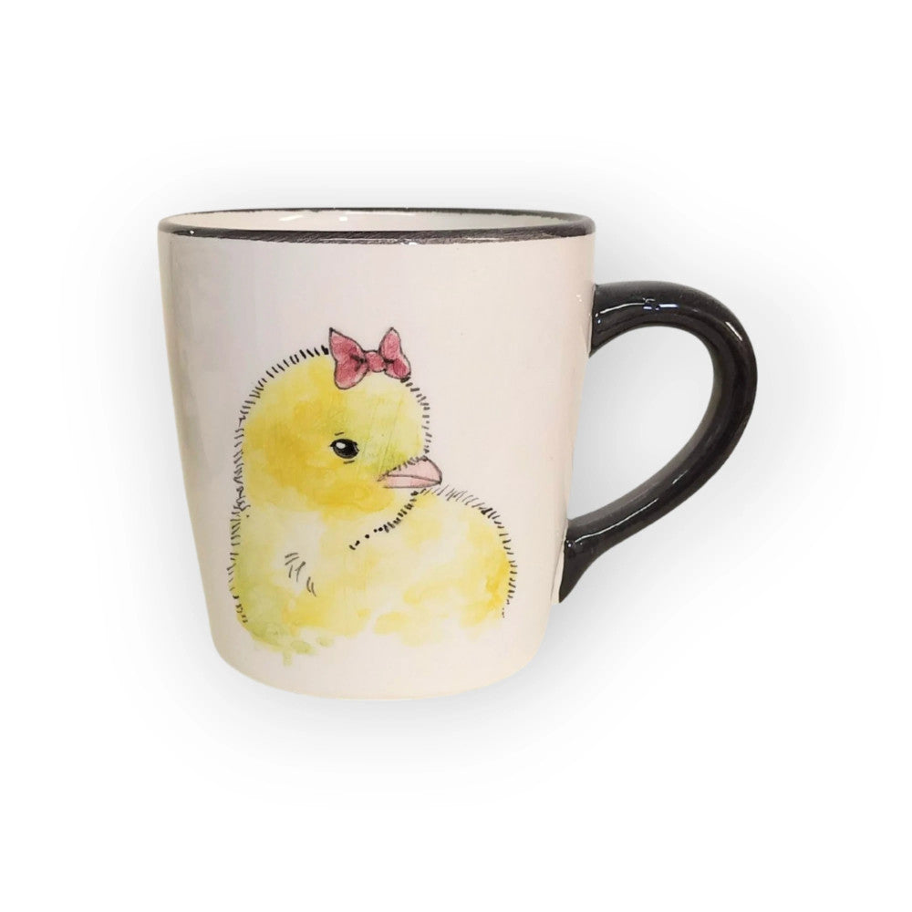 -valentin-csibelny-mug
