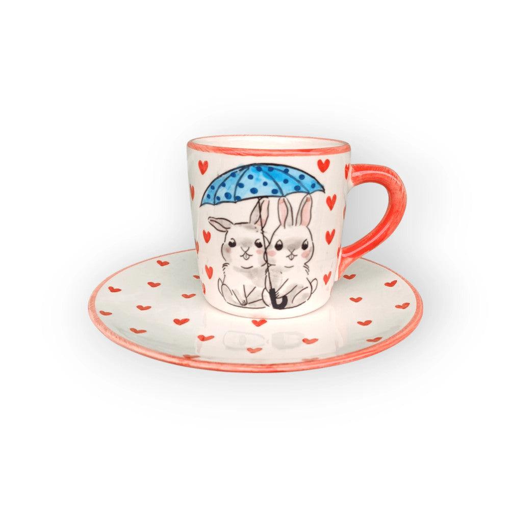 valentines-day-bunny-couple-mug-with-breakfast-plate