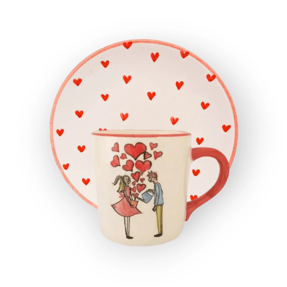 watering-can-i-love-you-mug-with-breakfast-plate
