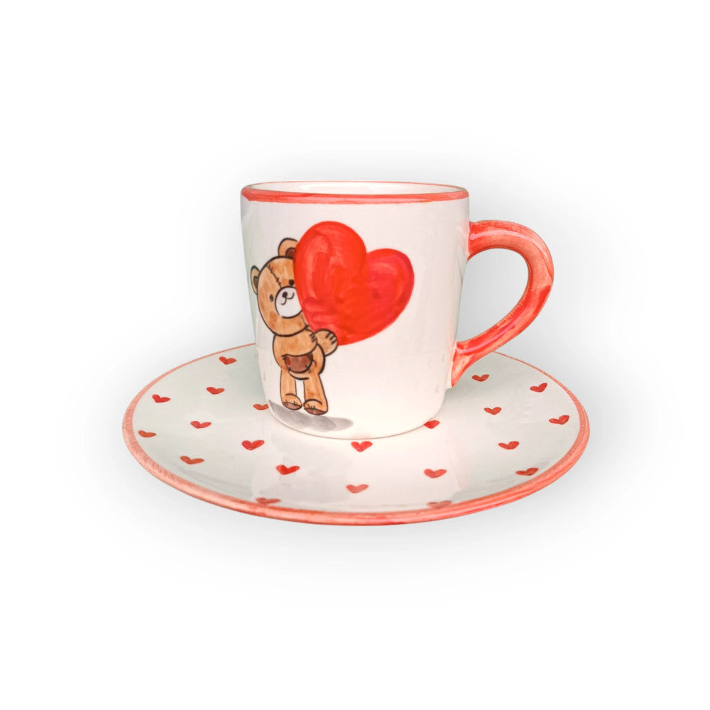 teddy-bear-i-love-you-mug-with-breakfast-plate