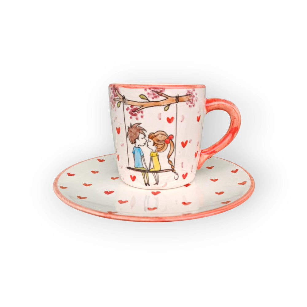 valentines-day-couple-mug-with-breakfast-plate
