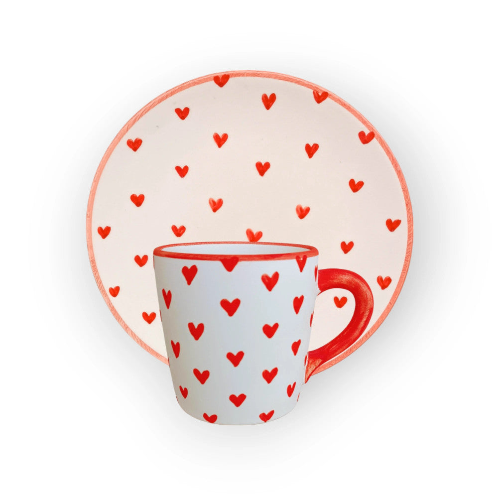 heart-mug-with-breakfast-plate