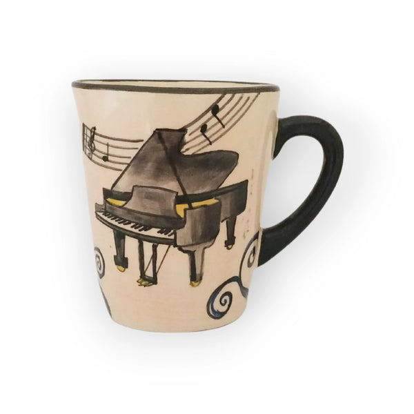 piano-mug