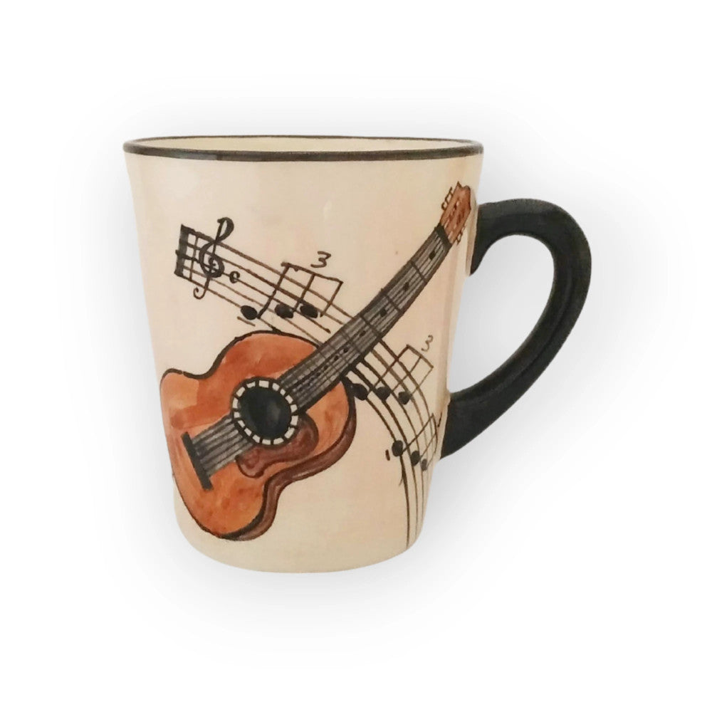 classical-guitar-mug