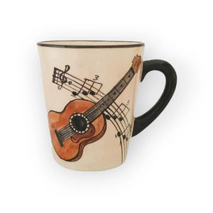 classical-guitar-mug