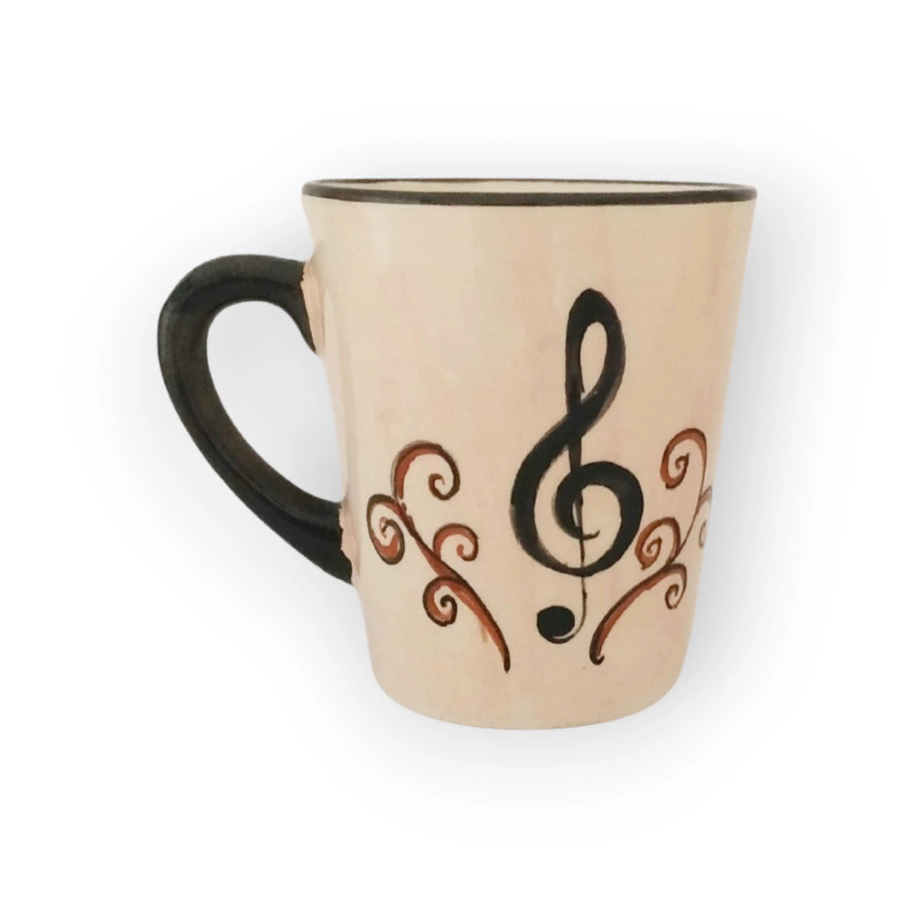 classical-guitar-mug