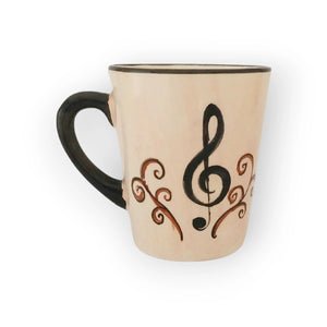 classical-guitar-mug
