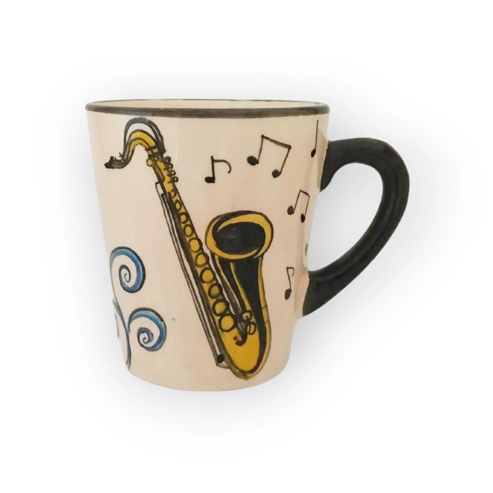 saxophone-mug