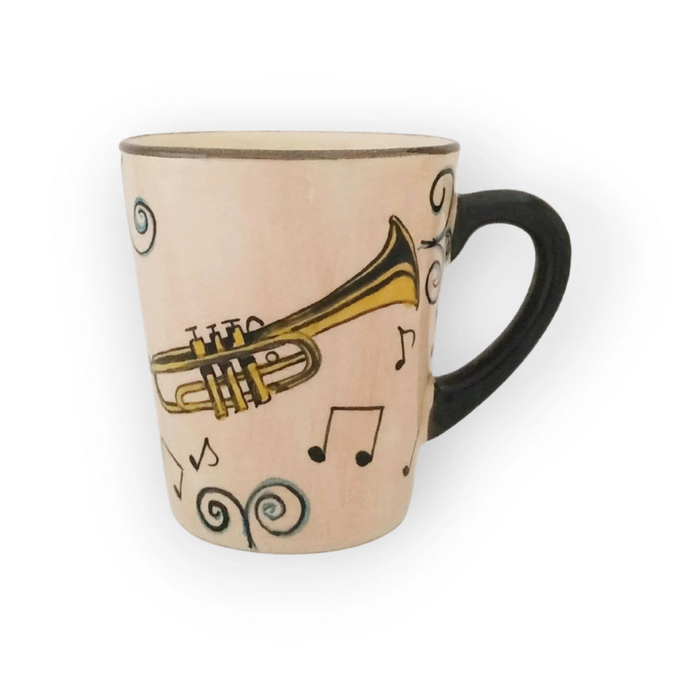 trumpet-mug