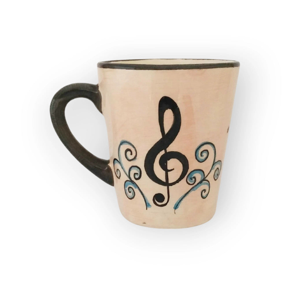 trumpet-mug